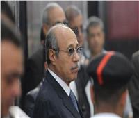 تأجيل محاكمة «العادلي» في «الاستيلاء على أموال الداخلية» لـ4 ديسمبر