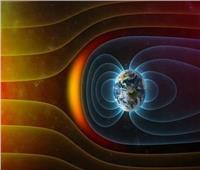 الجمعية الفلكية بجدة: عاصفة «جيومغناطيسية» على الأرض هذا الشهر