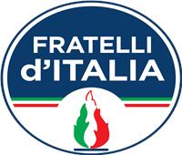 حزب «إخوة إيطاليا»: رئيس البرلمان ارتكب خطأ سياسيًا بقطع العلاقات مع مصر