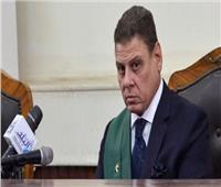 فريد الديب في «اقتحام الحدود»: نطلب إعلان مبارك شاهدًا بواسطة القضاء العسكري
