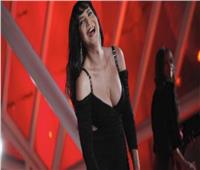 راقصة مٌتحولة جنسياً تخطف الأنظار في «مراكش السينمائي»| صور