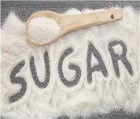 احذر الإفراط في تناول السكر لهذه الأسباب