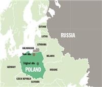 بدء محادثات دولية في بولندا تهدف لتحرك سريع في ملف المناخ