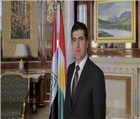 «الديمقراطي الكردستاني» يرشح نائبه لرئاسة الإقليم ومسرور للحكومة 