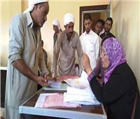 القومي للسكان: استخراج أوراق الثبوتية مجانًا للمواطنين بوسط سيناء
