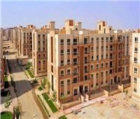 المجتمعات العمرانية تطالب بمستندات إثبات الملكية في توسعات مدينة الشيخ زايد