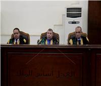 بدء محاكمة 30 متهما بـ«داعش إسكندرية» واستكمال سماع مرافعة الدفاع