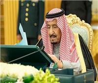 الوزاري السعودي يطلع على نتائج زيارة ولي العهد لمصر وبعض الدول