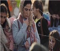معاناة فتاتين من ويلات الحرب في سوريا يجسدها «مسافر» 