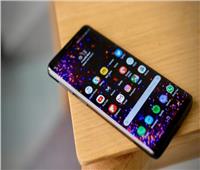 «سامسونج» تطلق هاتفها الجديد من الجيل الخامس عام 2019