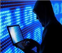 كندا: التهديدات الإلكترونية والتجسس أخطر علينا من الإرهاب