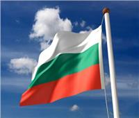 بلغاريا تقرر عدم الانضمام لاتفاق الأمم المتحدة بشأن الهجرة