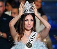 بالأسماء.. لجنة انتخاب ملكة جمال لبنان ٢٠١٩