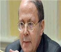 جنايات القاهرة تنظر معارضة عبد الحليم قنديل في «إهانة القضاء»