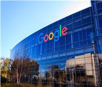 «جوجل» تستثمر في شركة يابانية للذكاء الاصطناعي مقابل 53 مليون دولار 