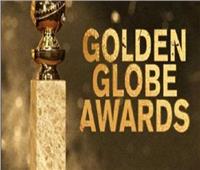 فيلم عربي وحيد ضمن منافسات جوائز «Golden Globe»