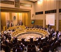 الغرف العربية: مصر  لديها طاقة استيعابية لرؤوس الأموال التي تنشد استثمار آمن 