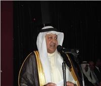رئيس اتحاد إذاعات الدول العربية: دعم الدول الأعضاء ذات الإمكانات المحدودة    