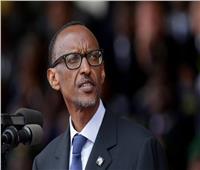 رئيس رواندا: رواد شباب الأعمال هم مستقبل القارة الأفريقية وثروتها الحقيقية