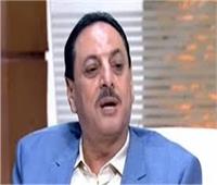 فيديو| رئيس شعبة الأرز: لدينا ما يكفينا ونطمئن الشعب المصري على المخزون
