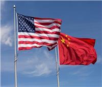 الصين تطالب أمريكا بسحب أمر اعتقال المديرة المالية لهواوي
