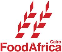 12 شركة بيلاروسية تشارك في معرض المنتجات الغذائية «أفريقيا فود 2018»