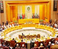 غدًا .. البرلمان العربي يعقد جلسته العامة بحضور السلمي وعبدالعال