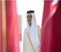 ضربة جديدة.. قطر تخسر مركزها كأكبر مُصدر للغاز المسال بالعالم
