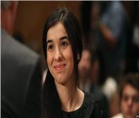 فائزة بنوبل للسلام: العالم وقف يشاهد إبادة الإيزيديين على يد «داعش»