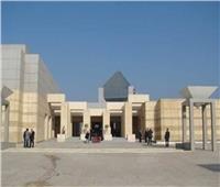 مؤتمر لدراسة المومياوات بالمتحف القومي للحضارة المصرية.. غداً