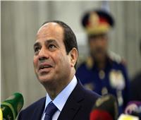 «جهود غير عادية».. 4 سنوات مكافحة للفساد تنقل مصر لعصر جديد
