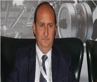 عمرو نصار: 35 وزيرًا إفريقيًا بمصر للمشاركة في مؤتمر للتجارة والصناعة