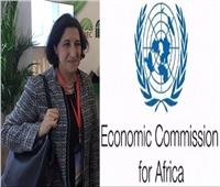 الأمم المتحدة: اطلقنا العديد من المبادرات لدعم التجارة العربية والإفريقية