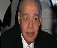 متحدث النواب ينعي وفاة الكاتب الصحفي الكبير إبراهيم سعدة