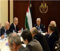 الرئاسة الفلسطينية: المناخ الذي خلقته سياسة الاقتحامات وراء مسلسل العنف