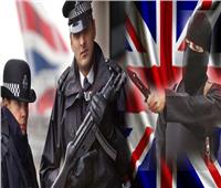 الأمن البريطاني يحذر من هجمات إرهابية خلال موسم «عيد الميلاد»