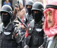 الأردن يستعد لمزيد من الاحتجاجات المناهضة لإجراءات التقشف