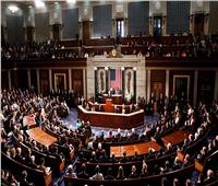 مجلس الشيوخ يؤيد قانونا بإنهاء الدعم العسكري لحرب اليمن