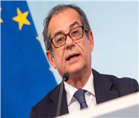 الخزانة: المحادثات بشأن ميزانية إيطاليا «إيجابية» وستستمر
