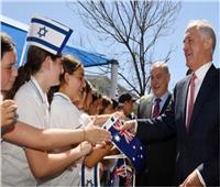 اعتراف أستراليا بالقدس عاصمةً لإسرائيل بين الغضب العربي واستياء تل أبيب