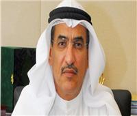 استقالة وزير النفط الكويتي
