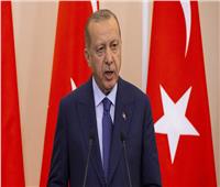 أردوغان: تركيا قد تبدأ عملية جديدة في سوريا في أي لحظة