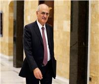 وزير المالية يتوقع تشكيل الحكومة اللبنانية الجديدة قبل عيد الميلاد