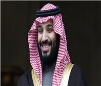الأمير محمد بن سلمان: الحكومة مستمرة في تنويع مصادر الإيرادات 