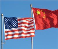 خلاف وتبادل اتهامات بين أمريكا والصين بمنظمة التجارة العالمية