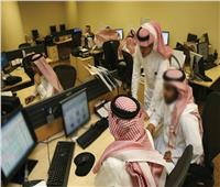 توقعات بانخفاض معدلات البطالة بالسعودية عام 2019