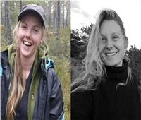 النائب العام بالمغرب: المتهمين في قتل دنماركية ونرويجية بايعوا «داعش»