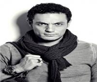محمد علي يشارك في بطولة الفيلم العالمي «الفرعون المصري» 