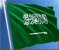 «السعودية» تؤيد قيام ألبانيا بطرد دبلوماسيين إيرانيين