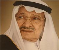 وفاة الأمير طلال.. الابن الـ18 من أبناء الملك عبدالعزيز آل سعود 